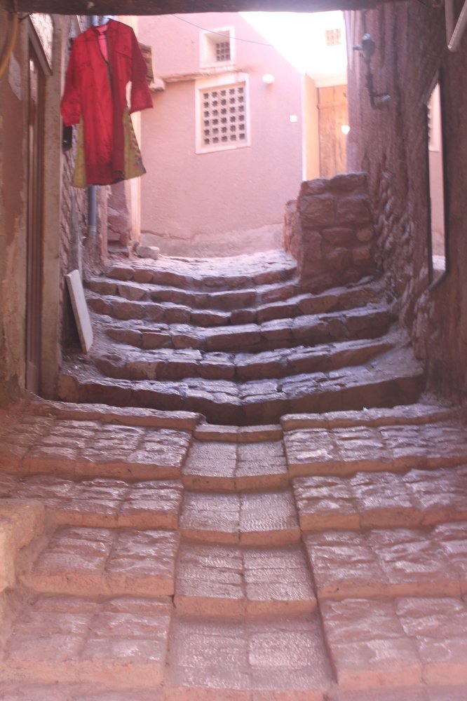 Photograph by Mehrzad Salimi khiati