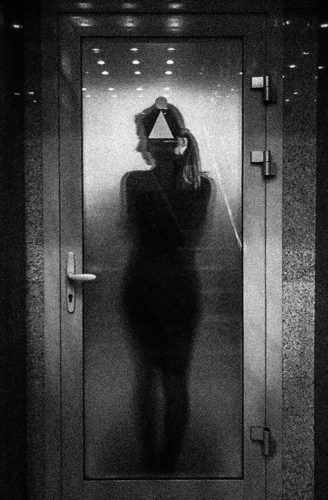 Photograph by Алёна Рындовская