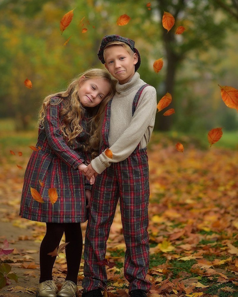 Photograph by Юлия Докова