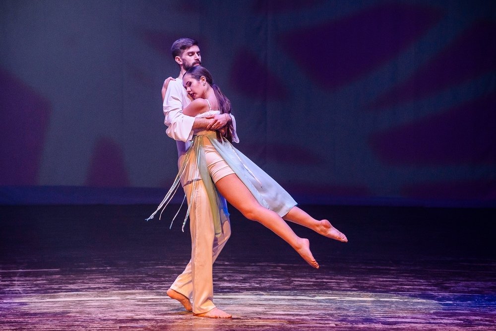 Photograph by Елена Маслова