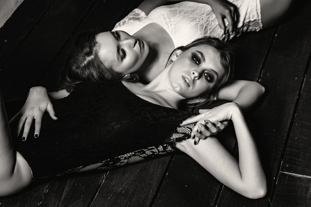 Photograph by Даурен Умутбеков