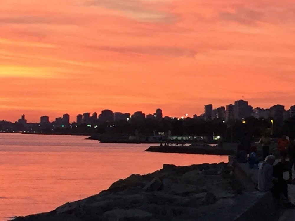 Фотография автора Kamil Onugor