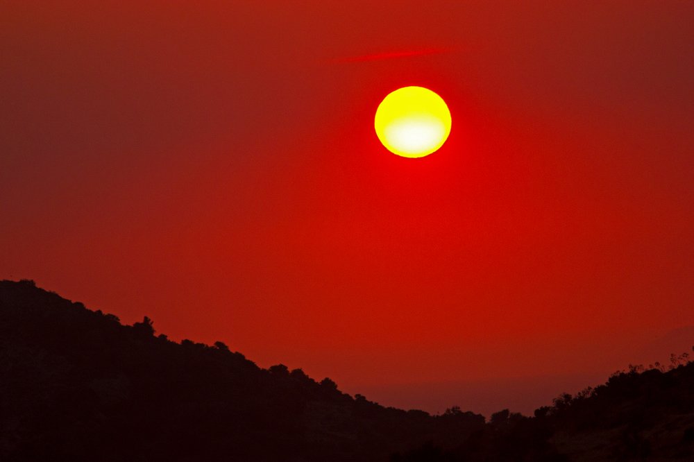 Фотография автора Kamil Onugor