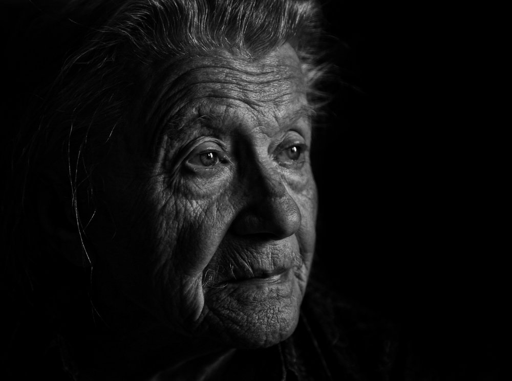 Photograph by Светлана Воскресенская