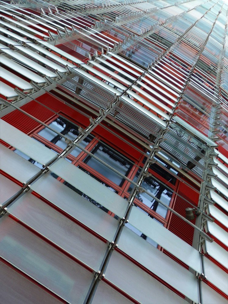 Фотография автора Tiia Vissak