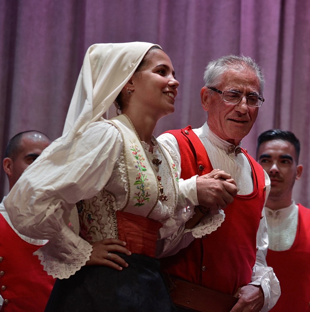 Photograph by Надежда Терехина