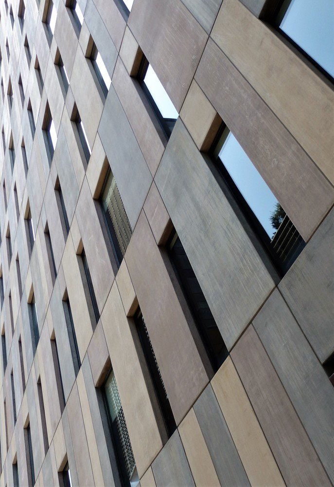 Фотография автора Tiia Vissak