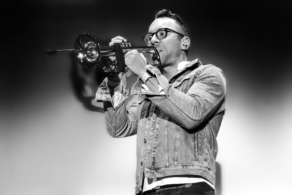 Photograph by Ustas Alex