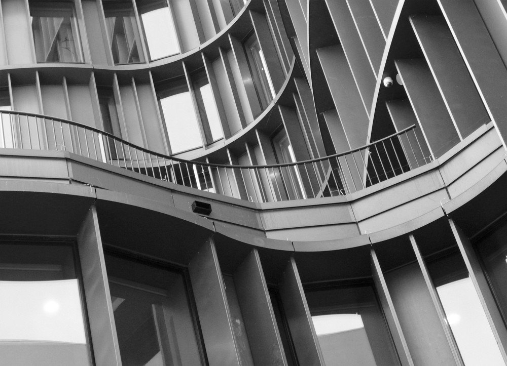 Фотография автора Tiia Vissak