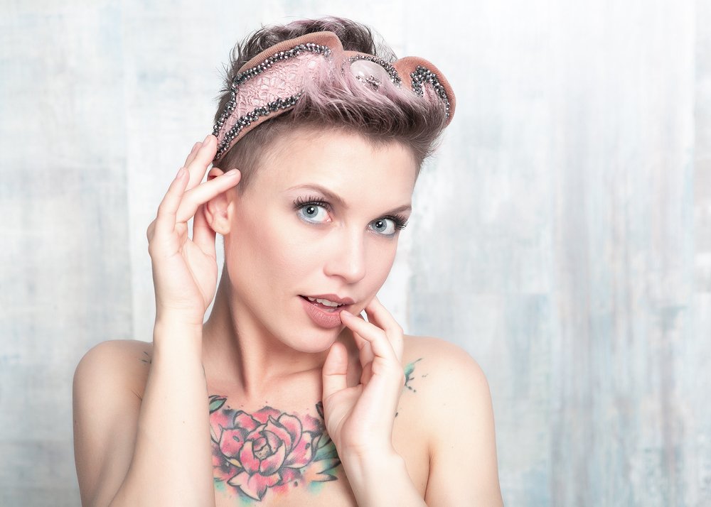 Фотография автора Дмитрий Вавилов