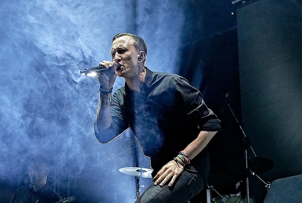 Photograph by Елена Мормоль