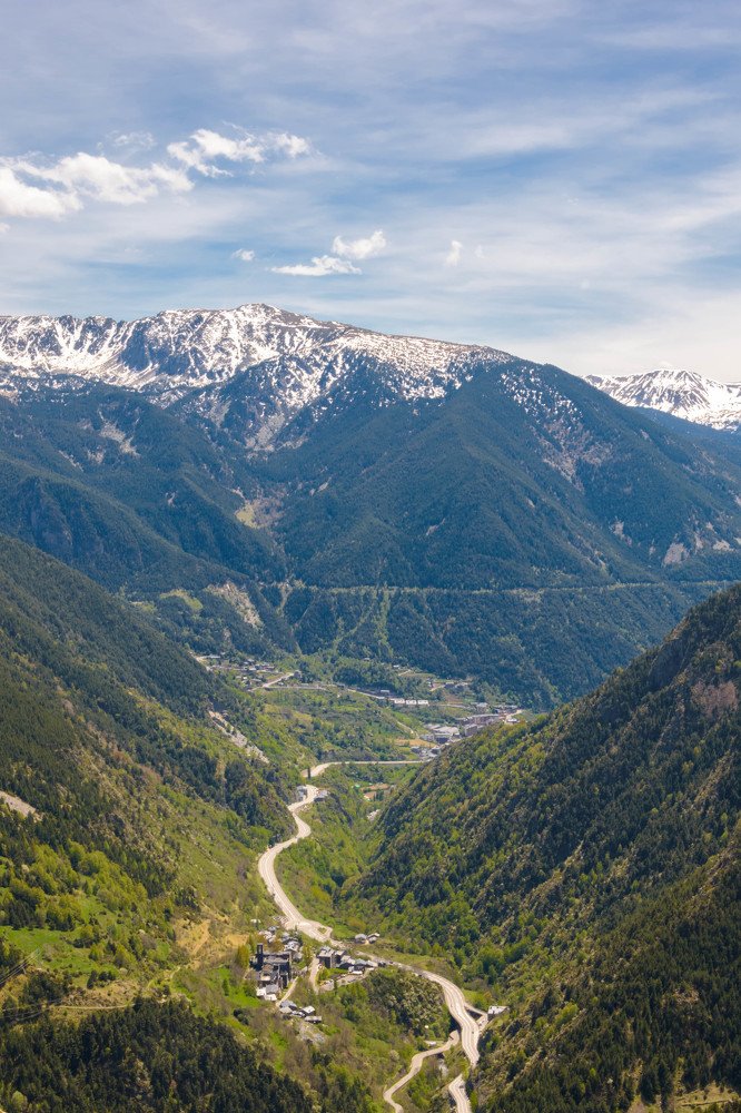 Фотография автора Fernando