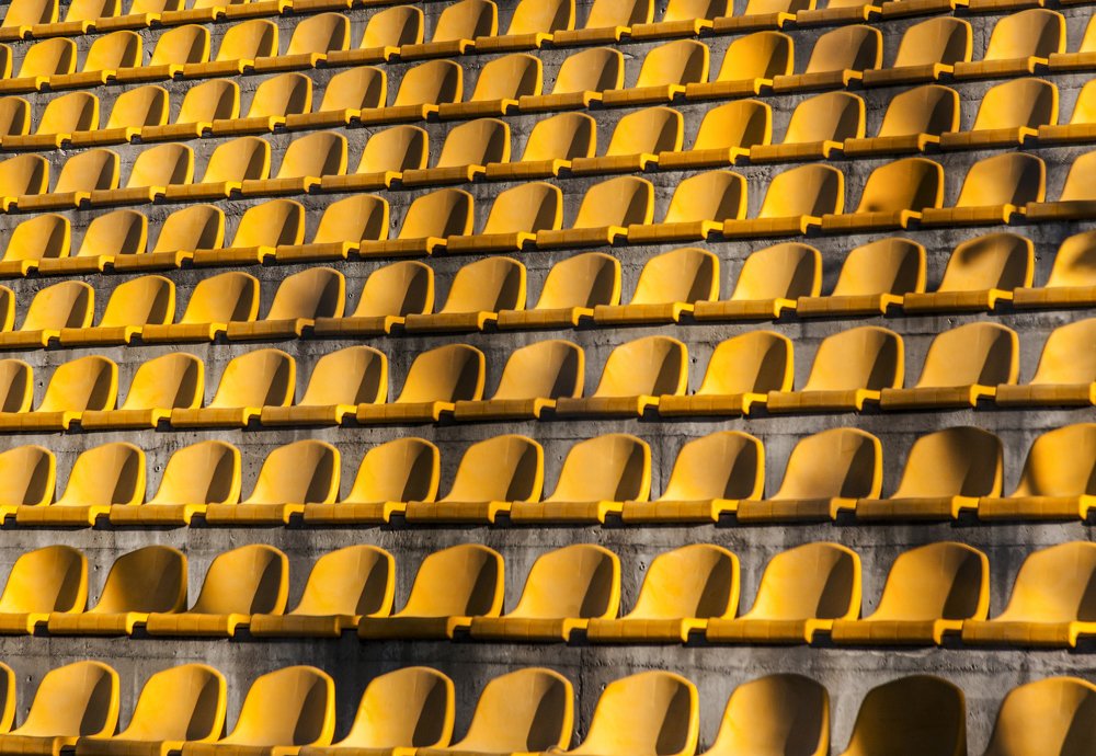 Фотография автора Дмитрий