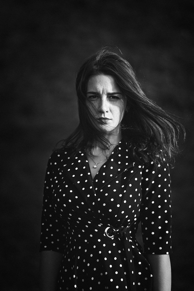 Photograph by Алексей Андреев