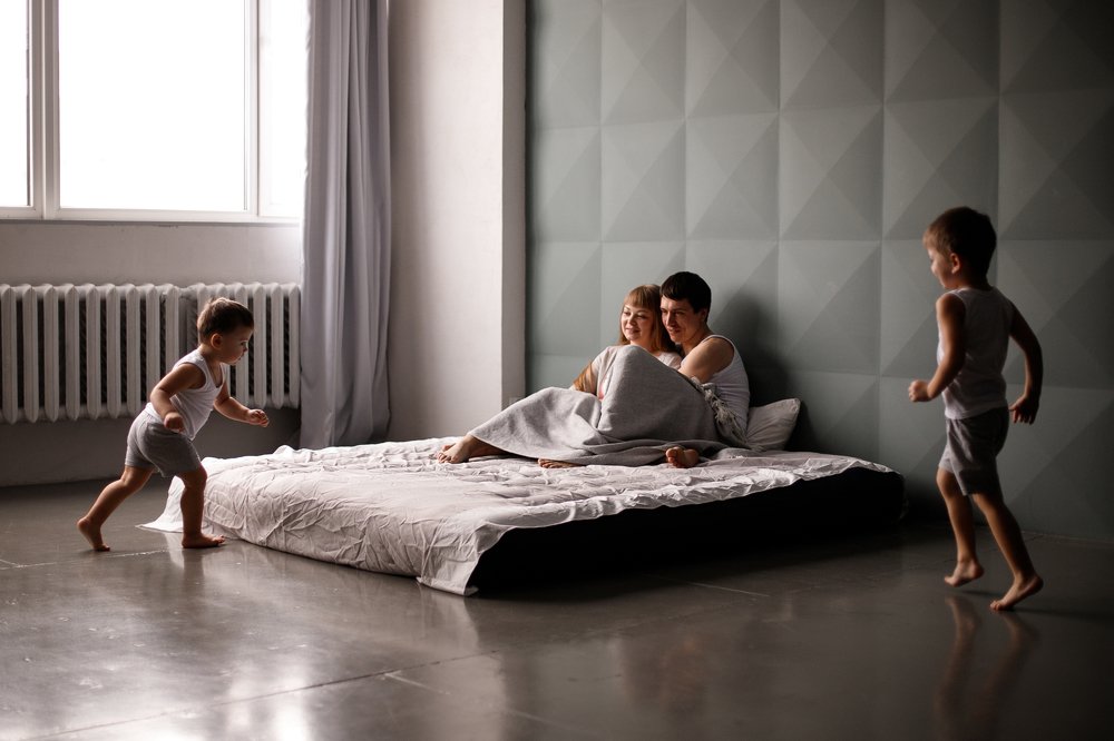 Photograph by Лидия Трескова