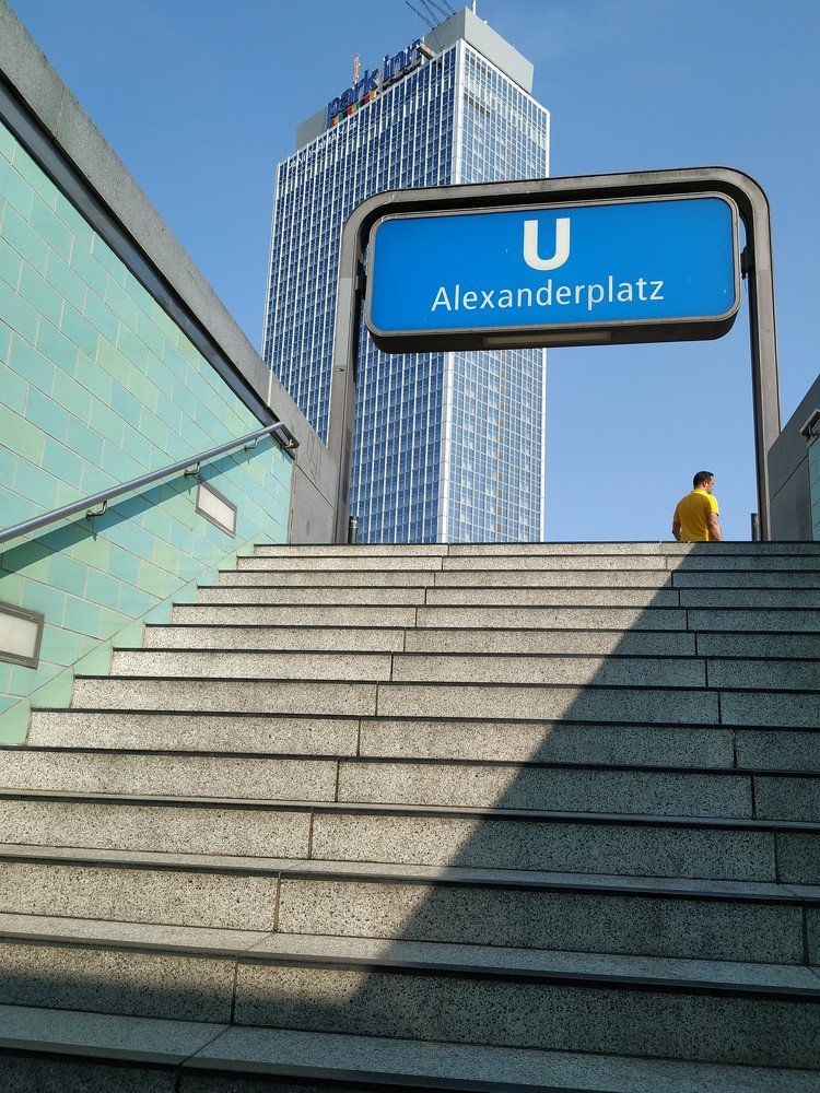 Photograph by Ваагн Цатинян