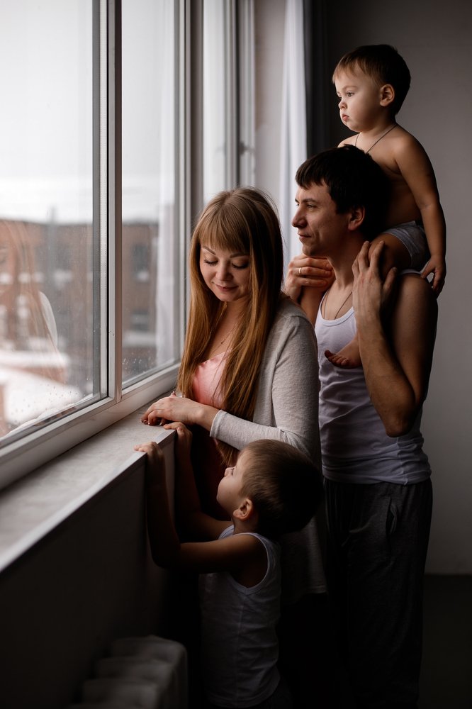 Photograph by Лидия Трескова