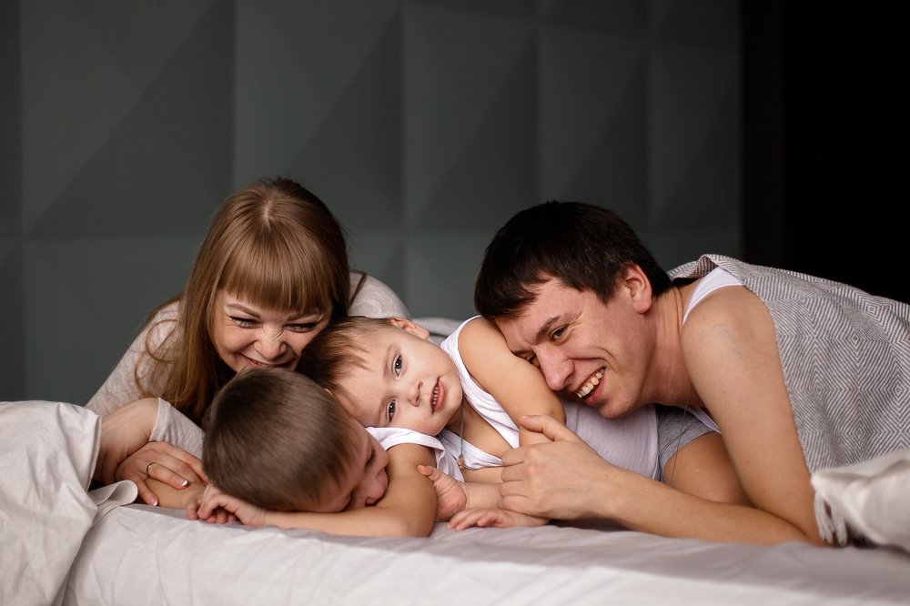 Photograph by Лидия Трескова