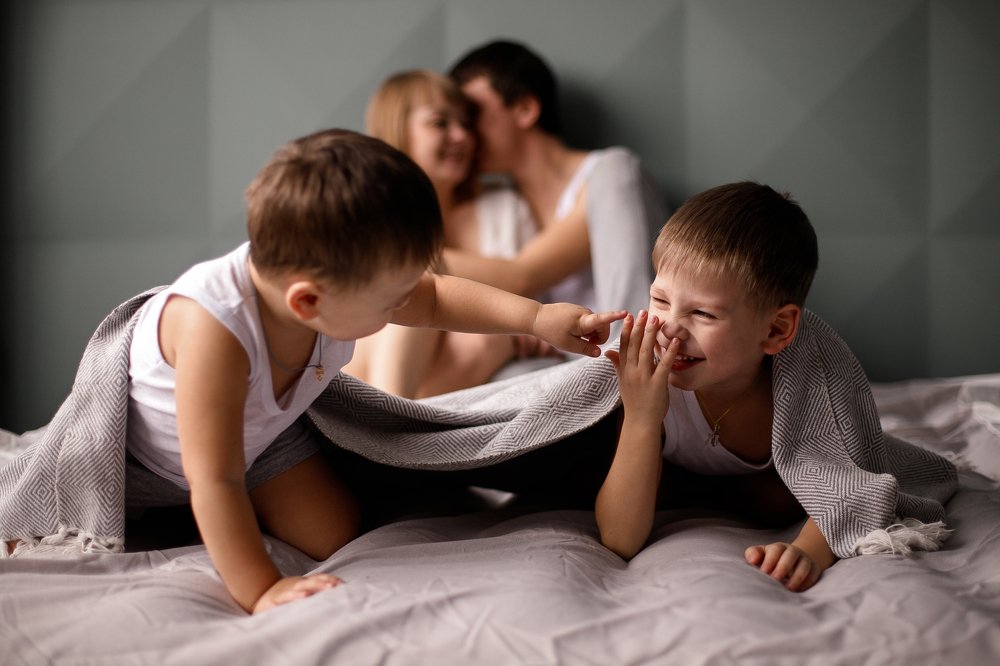 Photograph by Лидия Трескова