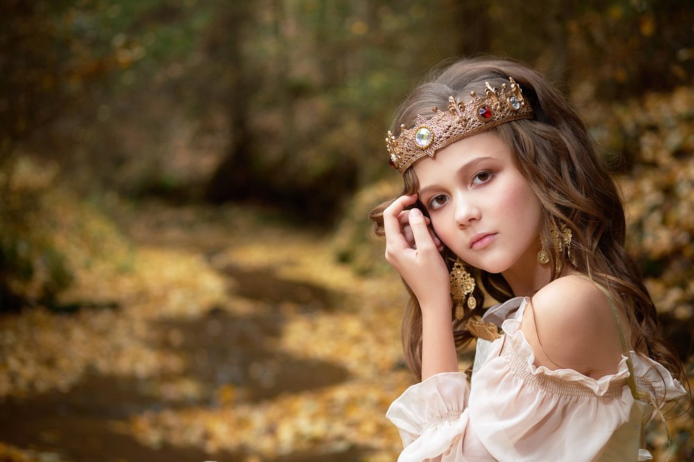 Photograph by Михаил Муканов