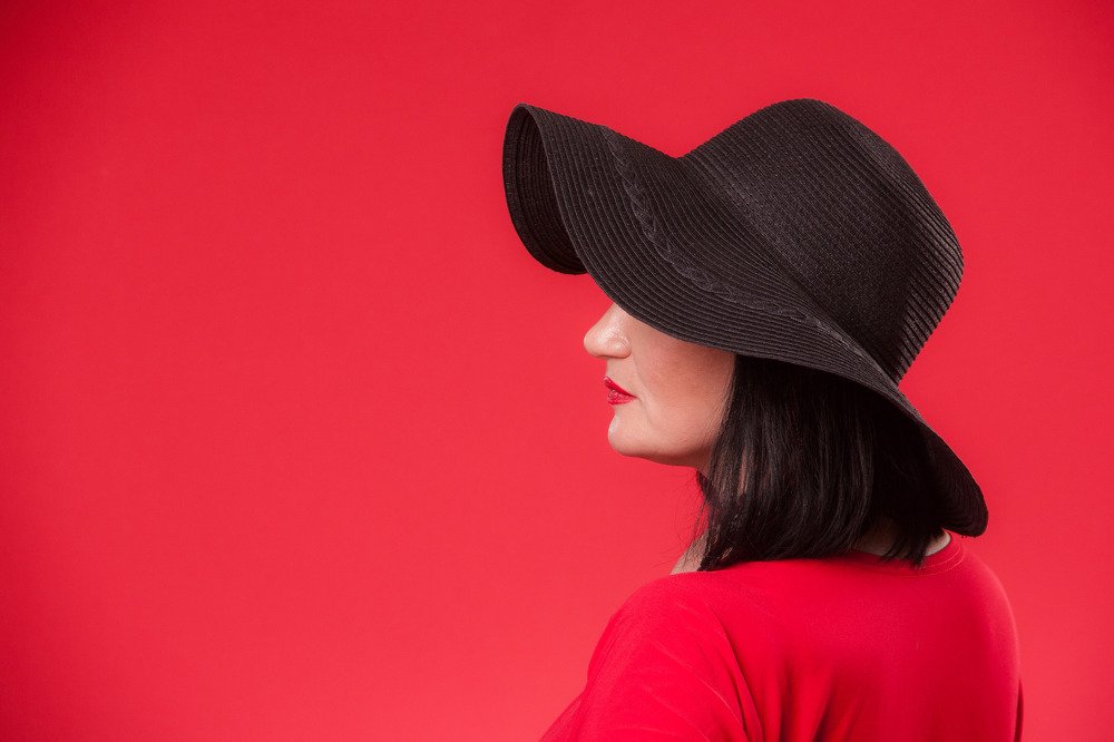 Photograph by Валерия Генрисова