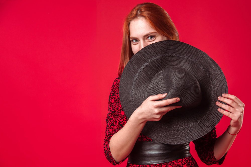 Photograph by Валерия Генрисова