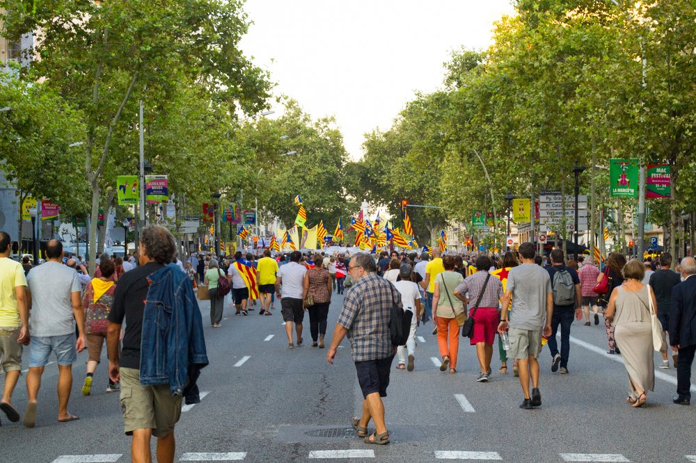 Фотография автора Fernando