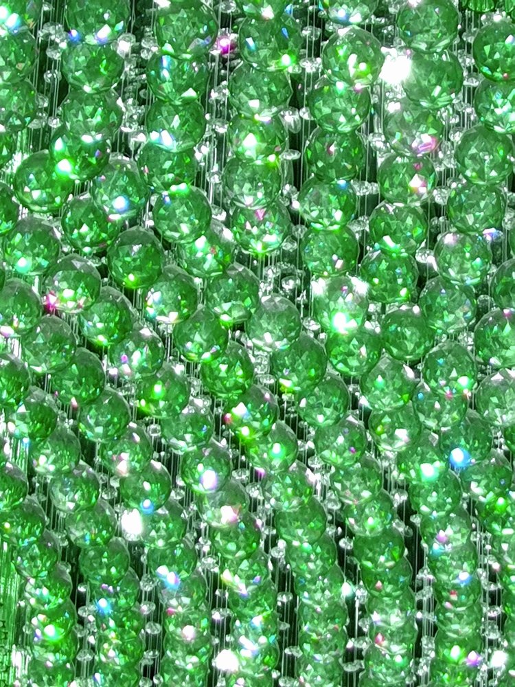 Photograph by Schewzow Lana