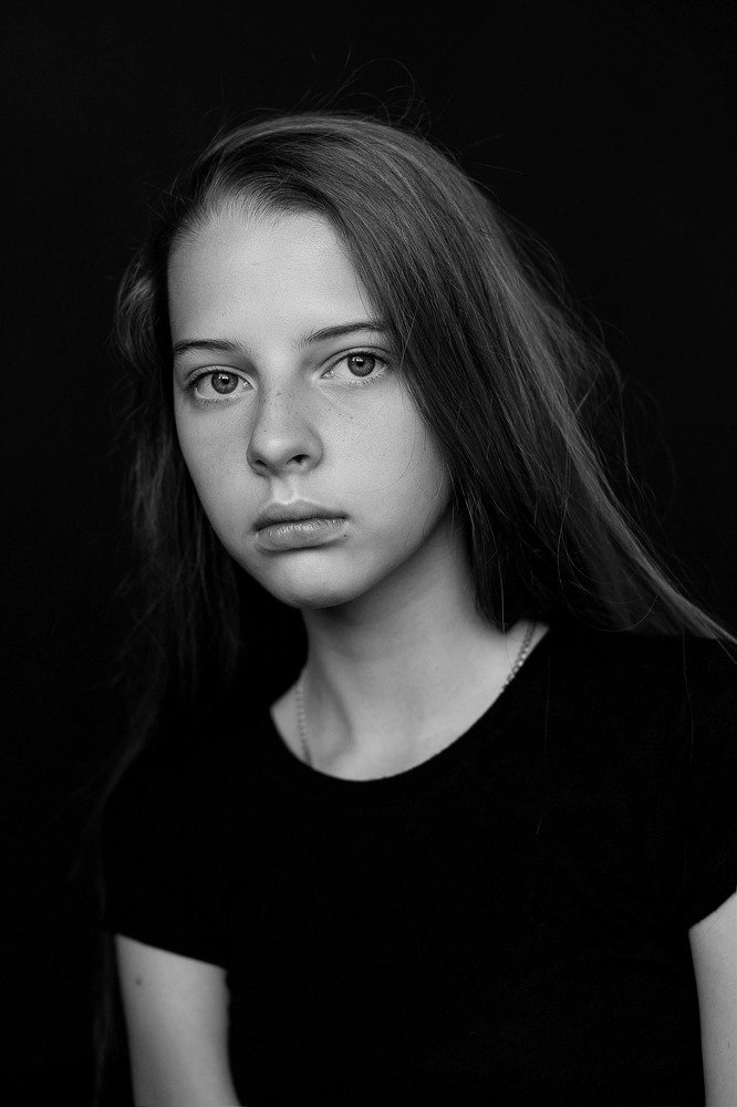 Photograph by Лидия Трескова