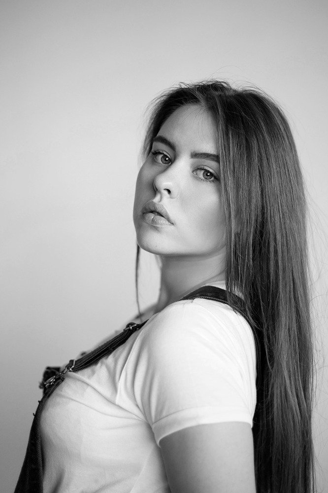 Photograph by Лидия Трескова