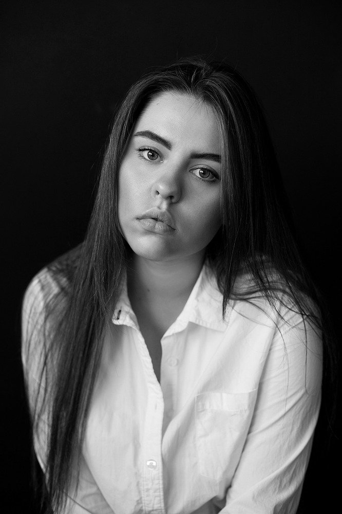 Photograph by Лидия Трескова