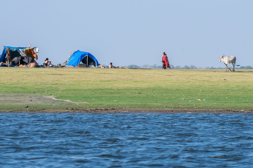 Photograph by Suman Paul