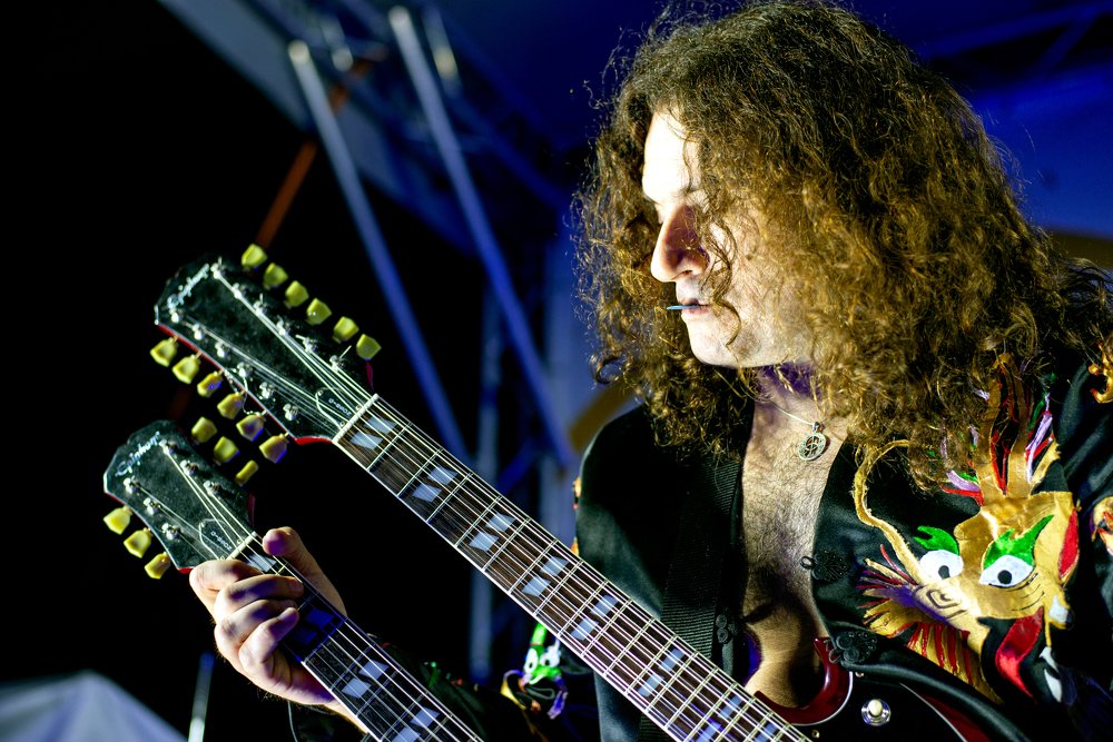 Photograph by Алексей Липкин