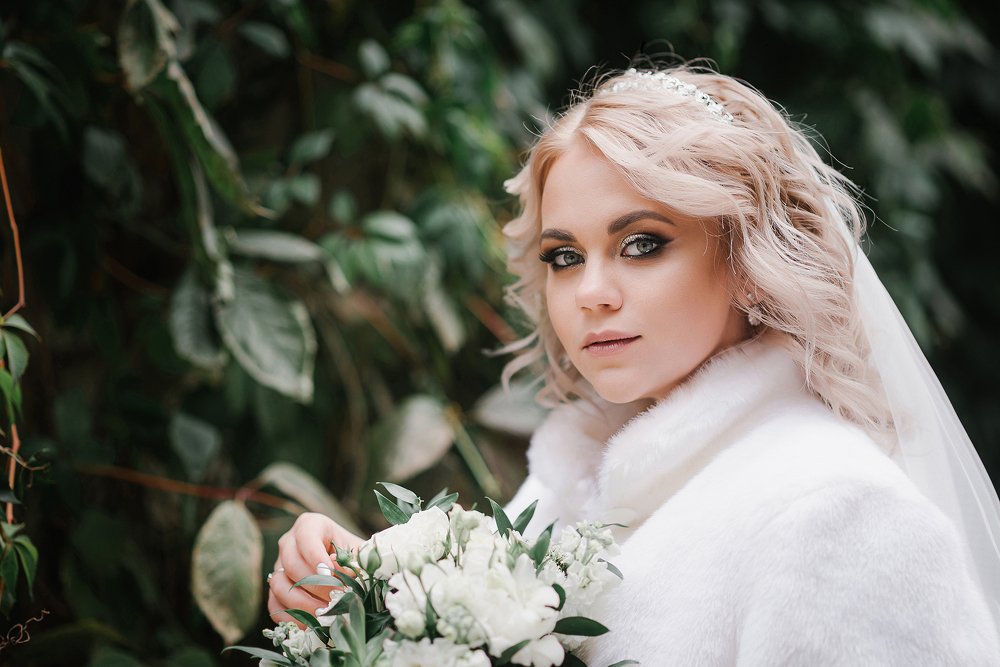 Фотография автора Александр Стрекалов