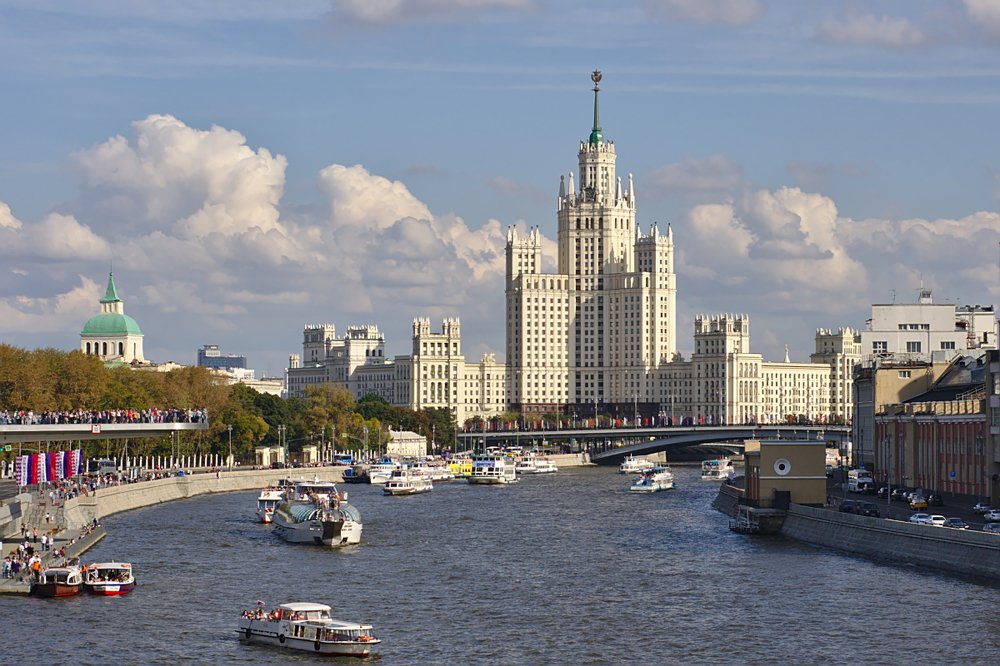 Photograph by Евгений Беленков