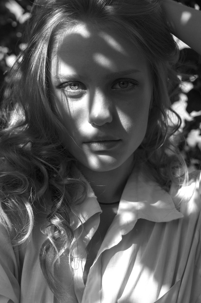 Photograph by Артем Назаров
