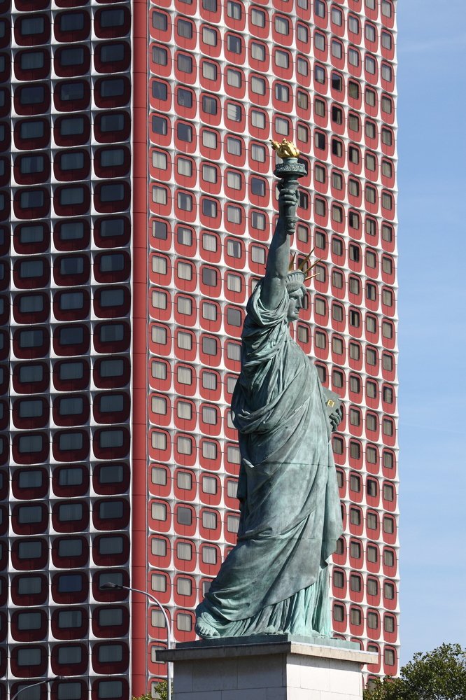 Photograph by Сергей Ножнин