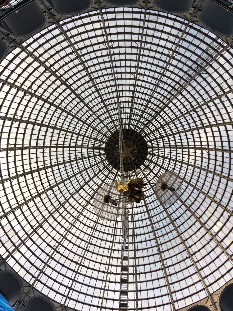 Photograph by Сергей Ножнин