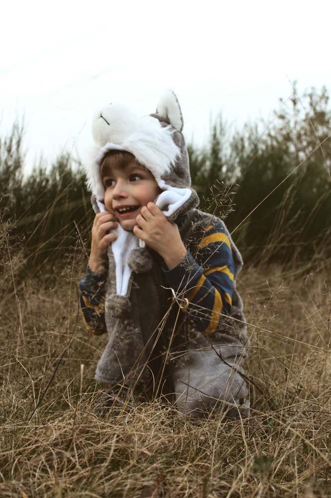 Фотография автора Inna Krekhovetska