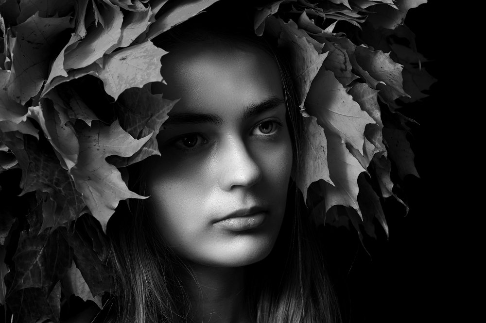 Фотография автора Иван Юркевич