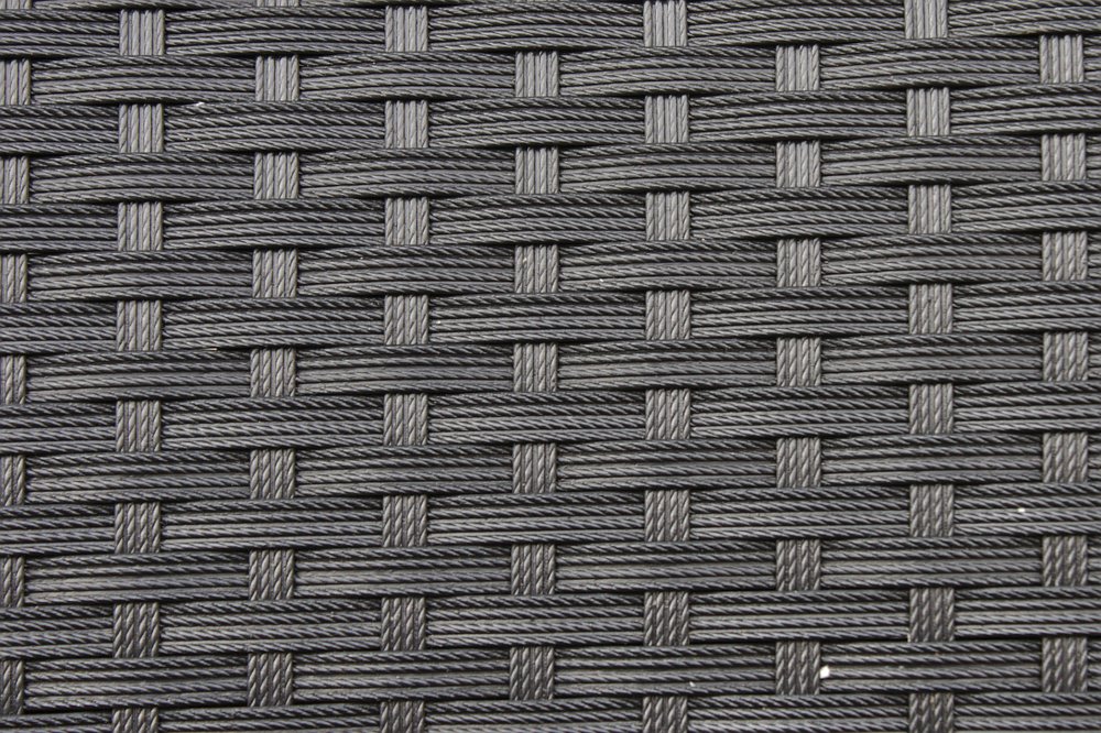 Photograph by Евгений Беленков