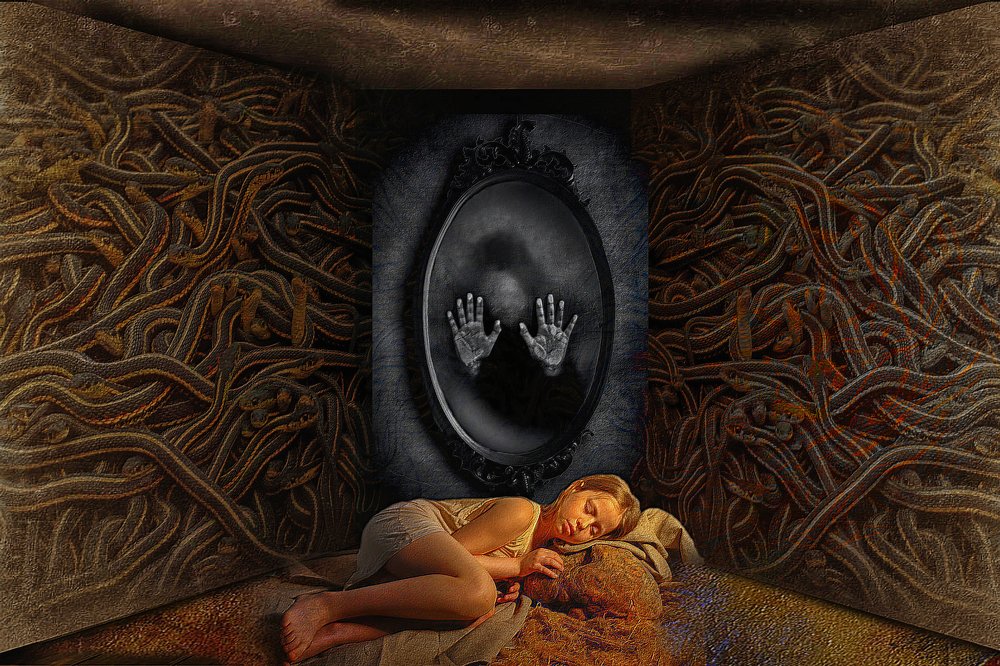 Фотография автора Наталья Доменецкая