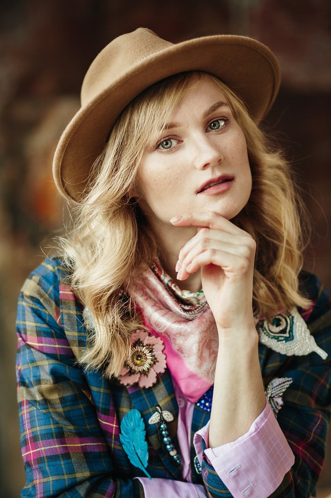 Фотография автора Александр Потапкин