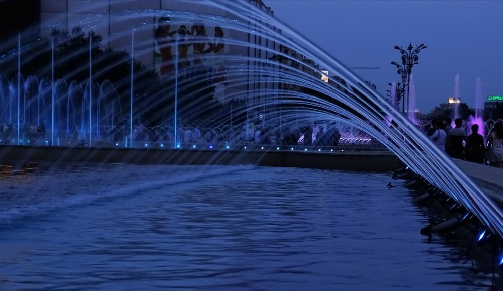 Фотография автора Remus Lucescu