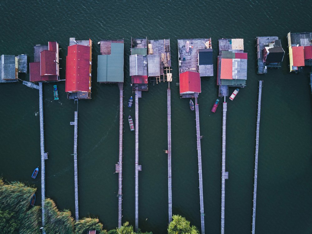 Photograph by Андрей Родионов