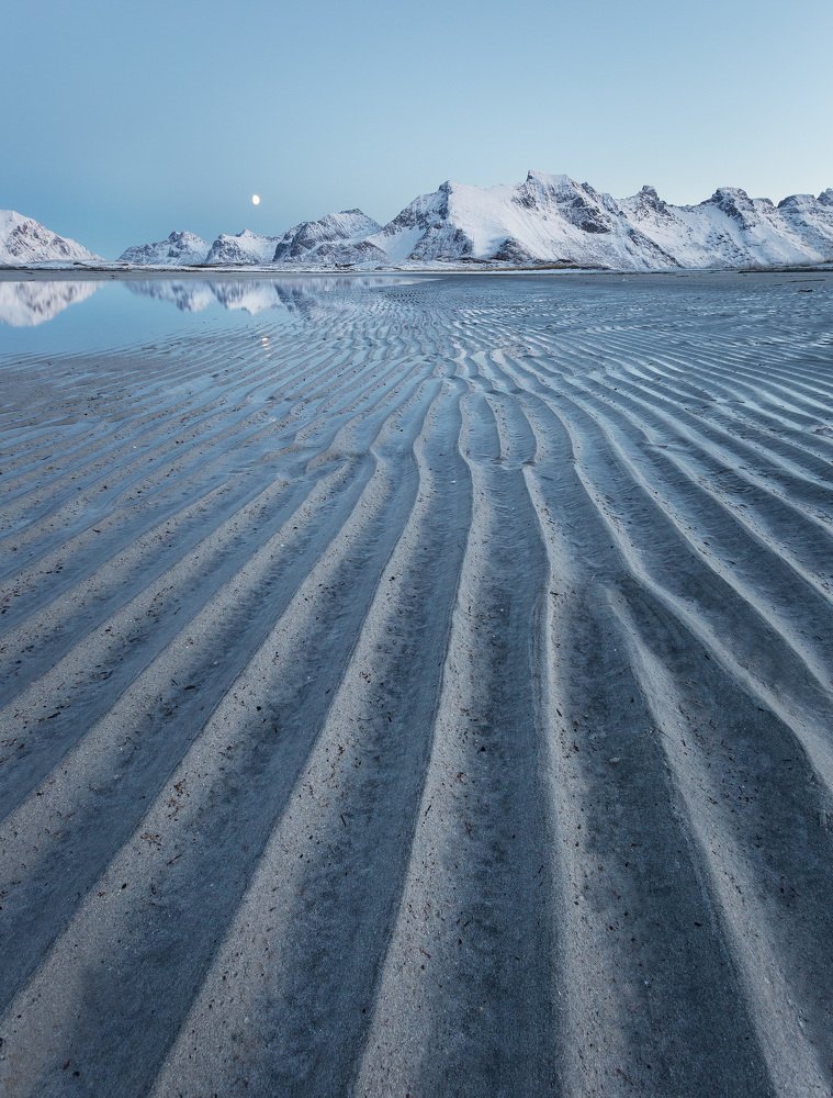 Photograph by Андрей Родионов