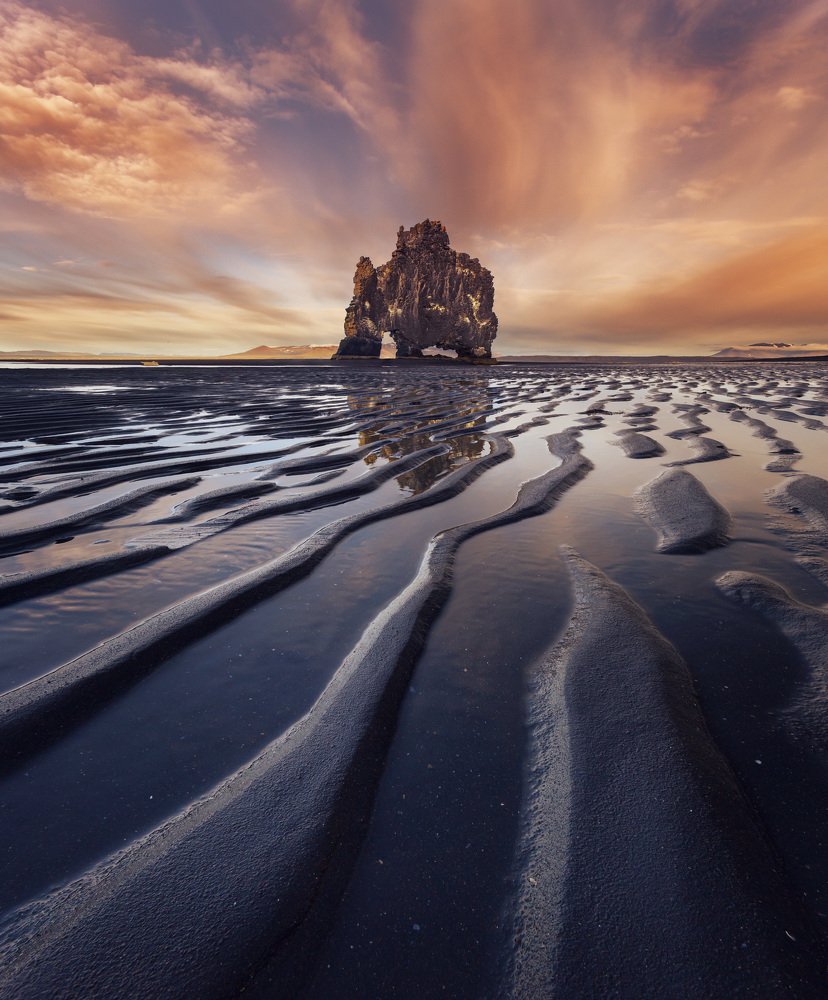 Photograph by Андрей Родионов