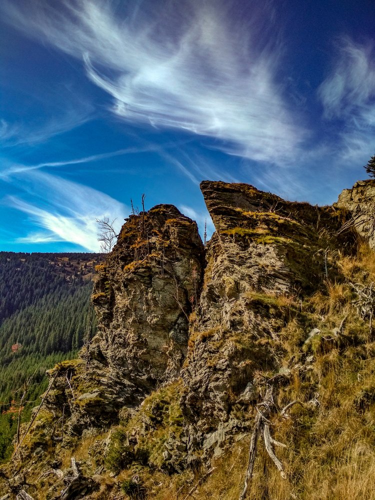 Photograph by Petr Kočica