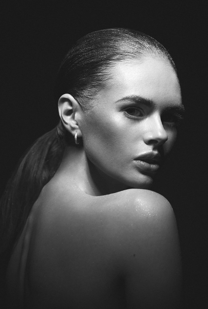 Photograph by Галина Еленина