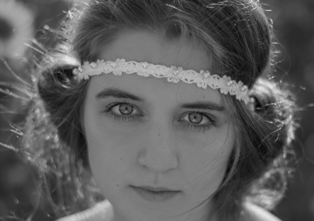 Photograph by Svetlana Milcheva